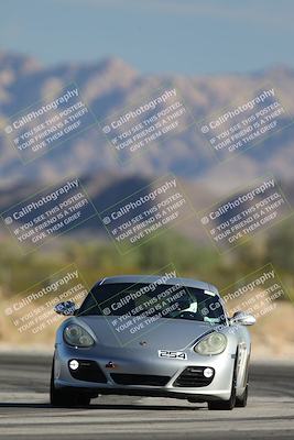 media/Oct-19-2025-PCA San Diego (Sun) [[b7baa86645]]/3-Orange Group/Session 1 (Turn 5)/